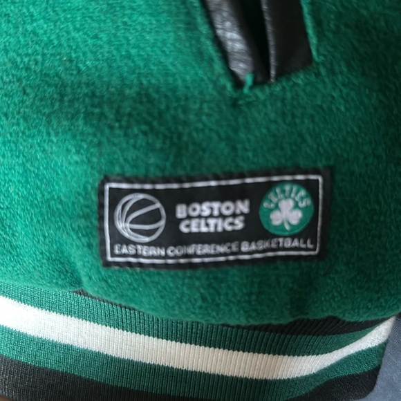 Varsity Jacket from PRIMARK - Picture 5 of 8